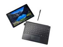 Samsung Galaxy Book 1st Gen SM-W620 Уникален модел 10.6''