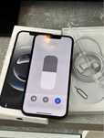Iphone 16 e 128 gb nou