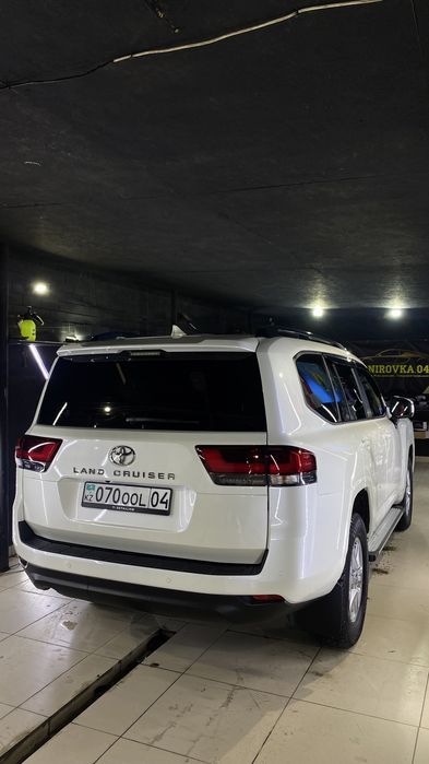 Тонировка авто быстро качественно KASPI RED есть