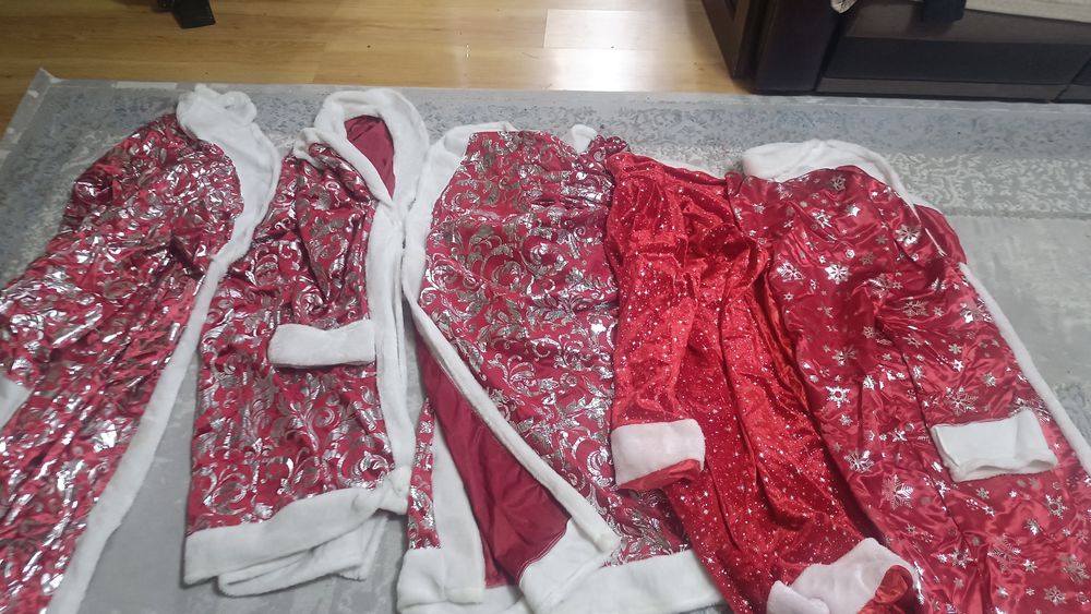 Прокат продажа,все почти новые