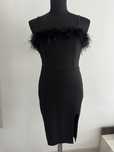 Rochie de ocazie