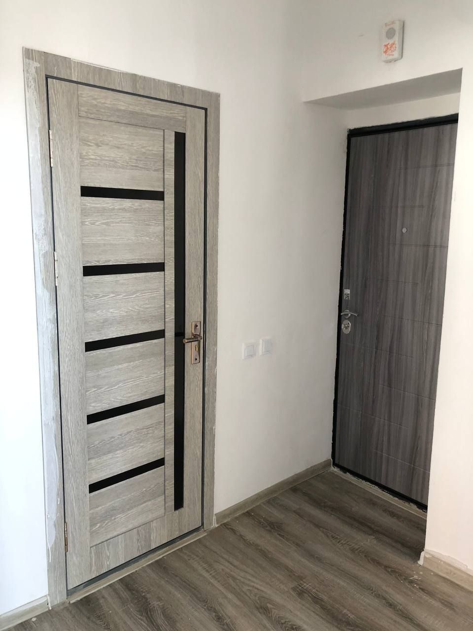 Ijaraga uy 250 $