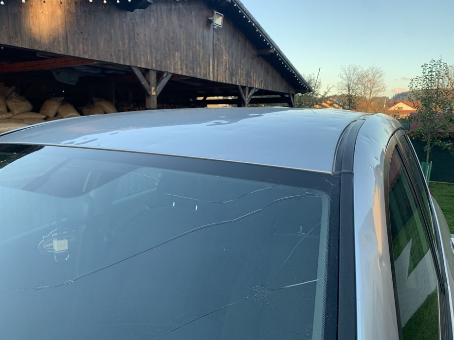 Toyota RAV4 D4D 2006