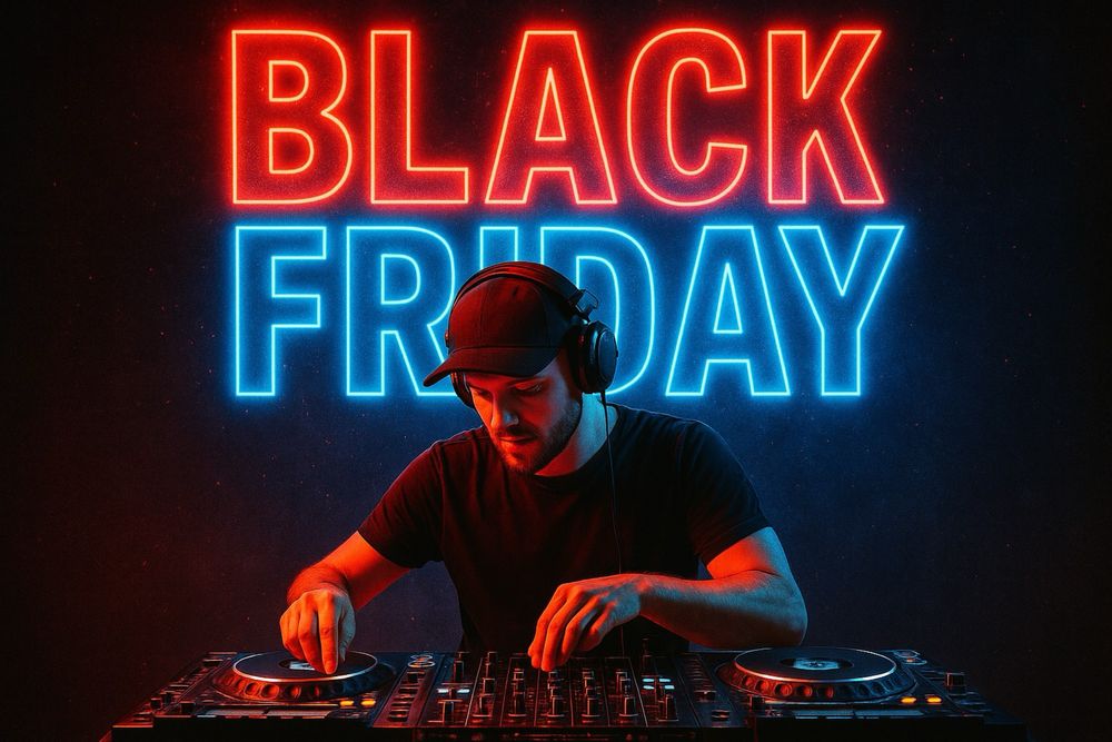 DJ Evenimente Nunta, Botez - Sonorizare Lumini Gheata Carbonica