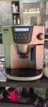 Delonghi Magnifica