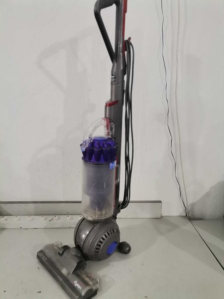 Прахосмукачка - Dyson DC 40 1100 W