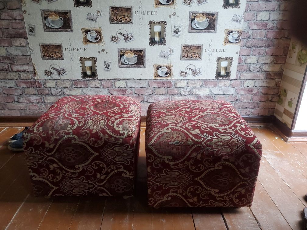 ugolok, kuxnya stul