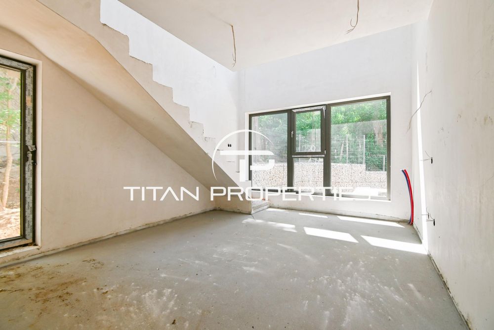 Продава се Четиристаен апартамент в София, Бояна - 273 кв.м за 3041 €/кв.м - Снимка #15