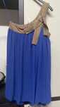 Rochie eleganta BSB