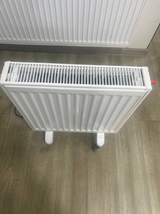 Pulse panel radaditor optim narxdan xarid qiling