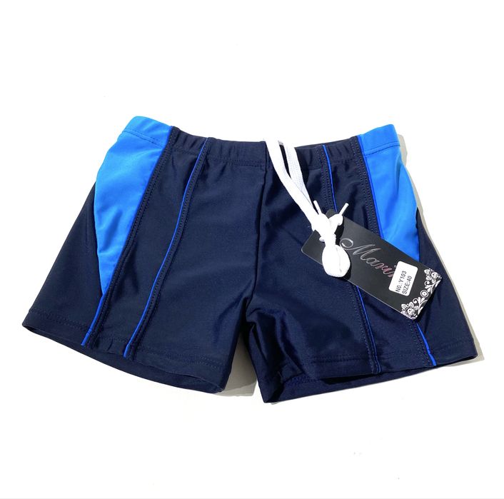 Мужские плавки в Астане – купальные шорты, плавки для бассейна и пляжа