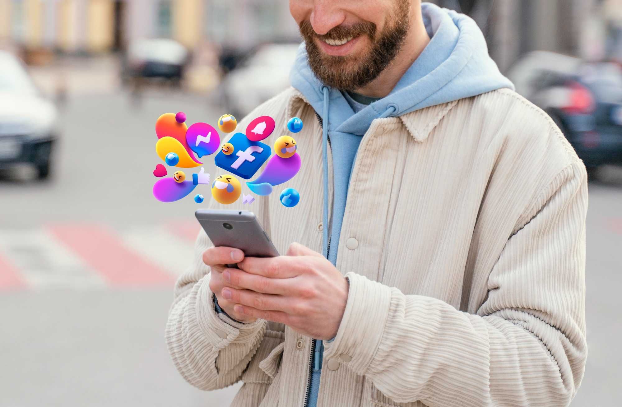 Transformați-vă Viziunea în Realitate - Web Design și Publicitate