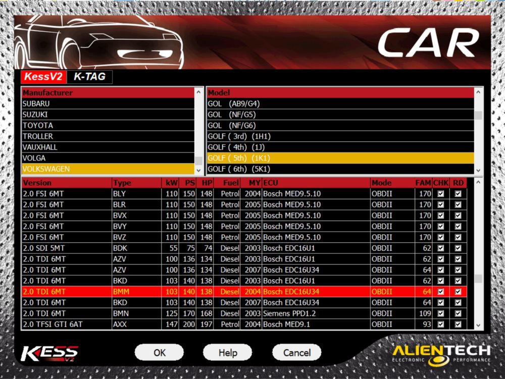 Chip tuning stage 1 resoftare adblue dpf egr diagnoza dedicata