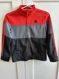 Hanorac copii Adidas