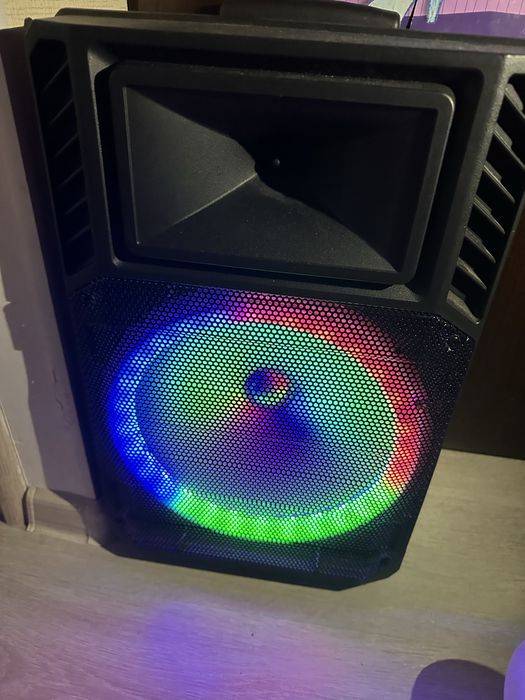 Продам колонку безпроводной