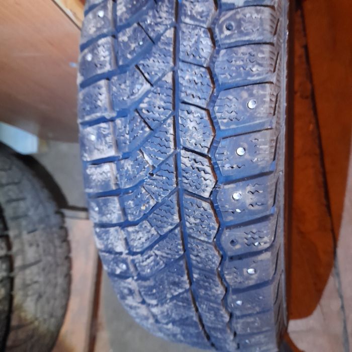 Шины                                             .