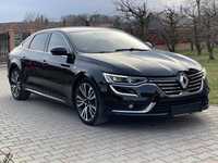 Renault talisman initiale paris 1.6 diesel 160cp