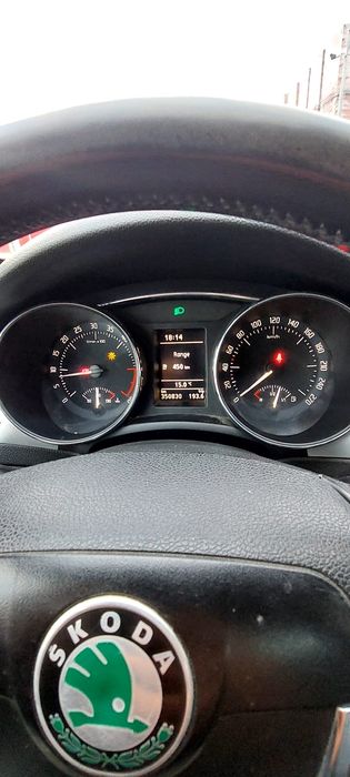 Vand Skoda Superb sau schimb cu Suv sau Jeep