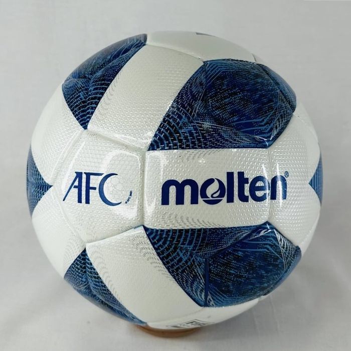 Futbol uchun xar xil turdagi quyma koptoklar  25/26