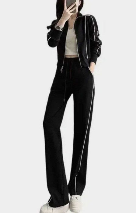 В наличие качество класс двойка стильномодный пикин