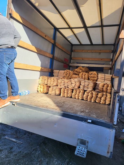 Dranita ,șita ,sindrila horjita .de la 30cm pana la 90 cm