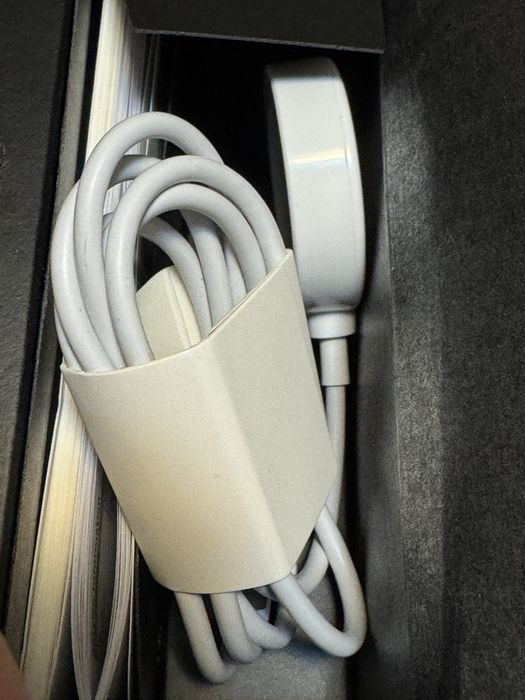 Huawei Watch GT 3 46mm Black - ca nou, Factura si Garantie 2027