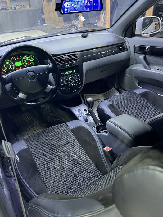 Gentra 2022 yil . Tonirovka ruhsatnomasi bor. Chehol qimmati. Polik.