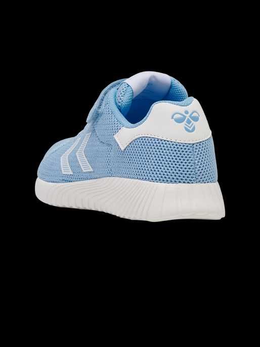 Adidasi copii HUMMEL Breacker B. JR (3 culori) - ,33,36,37,38