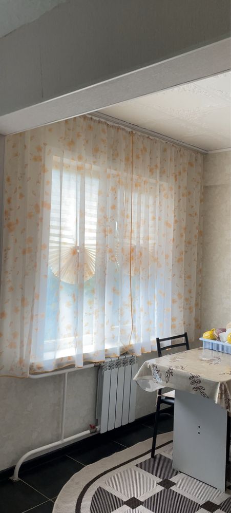 Продам 1 комнатную квартиру