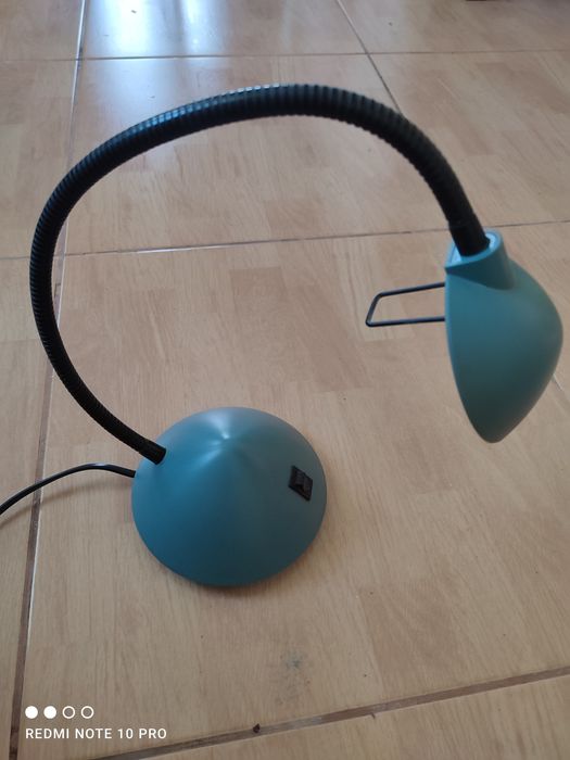 Set  2 Veioze cu orientare multipla