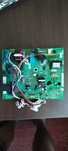 Платка PCB за климатик Daikin 3PCB3972-11 EX13025-17