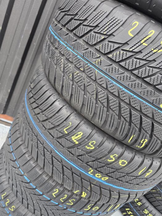 225.50.17 bridgestone m+s