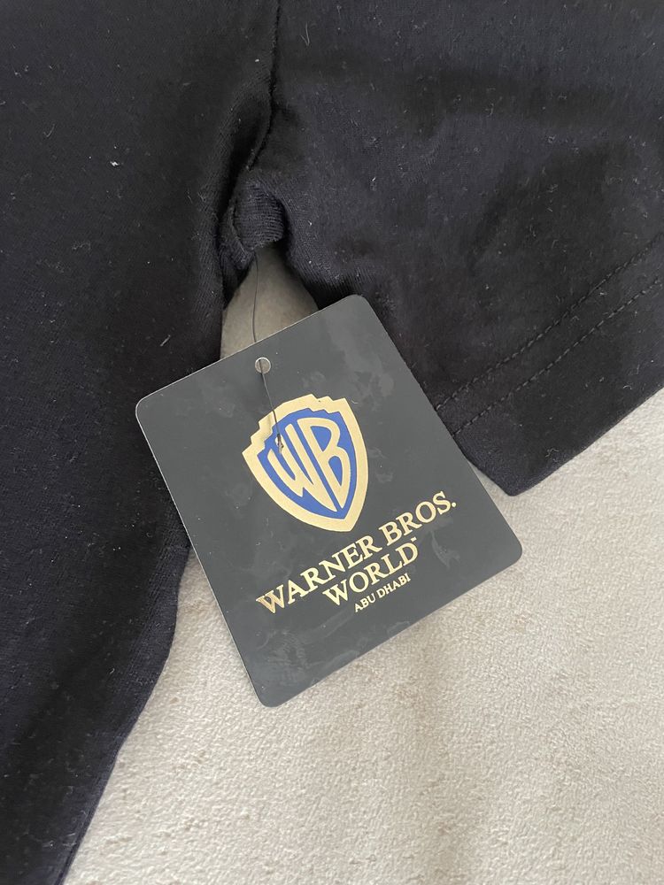 Продаю Футболку Warner Bros.