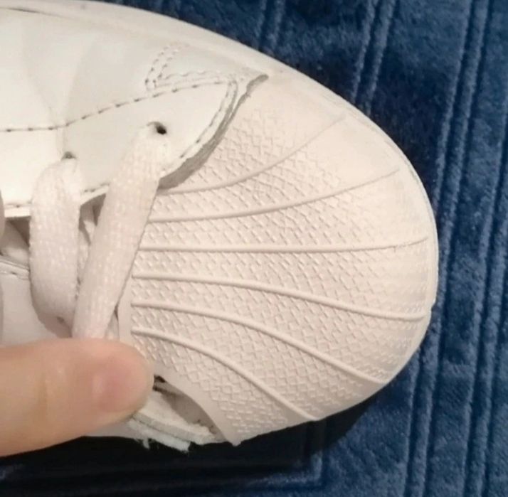 Incaltaminte sport marimea 36, interior 23 cm