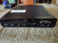 HP Elite Mini 800 G9 I7-14700 NOU