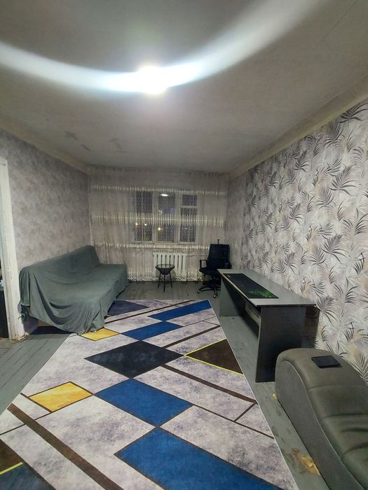 Сдам 2-х комнатную квартиру