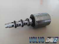 Supapa presiune ulei haldex gen 3 Volvo 0423102727