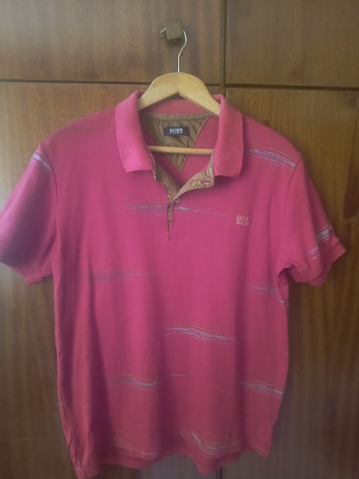 Различни тениски по 10 лв/бр.