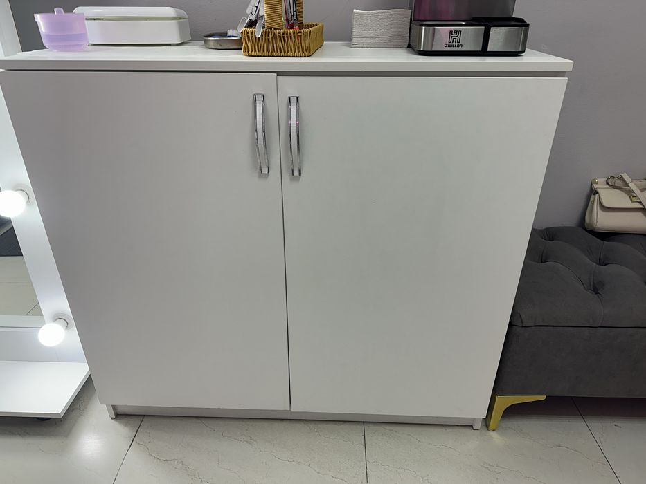 Продам шкаф в хорошем состоянии