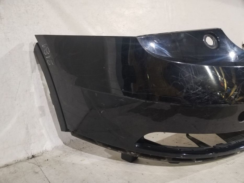 Bara spate Audi Q3, 2011, 2012, 2013, 2014, cod origine OE 8U0807511C