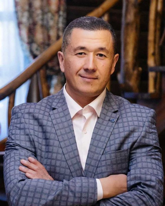 Адвокат, Юрист. Гражданские, уголовные, административные дела.