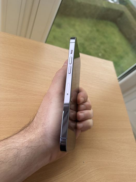 iPhone 14 Pro Max 256GB