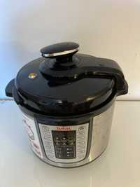 Multicooker One Pot  Tefal