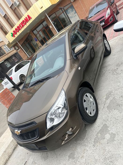 Срочно. Продается 2023