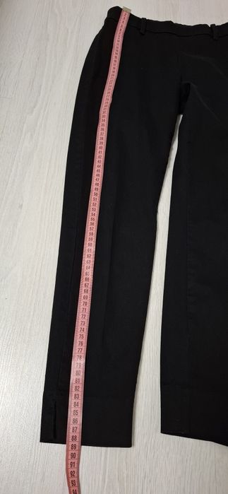 Vând pantaloni H&M pt damă