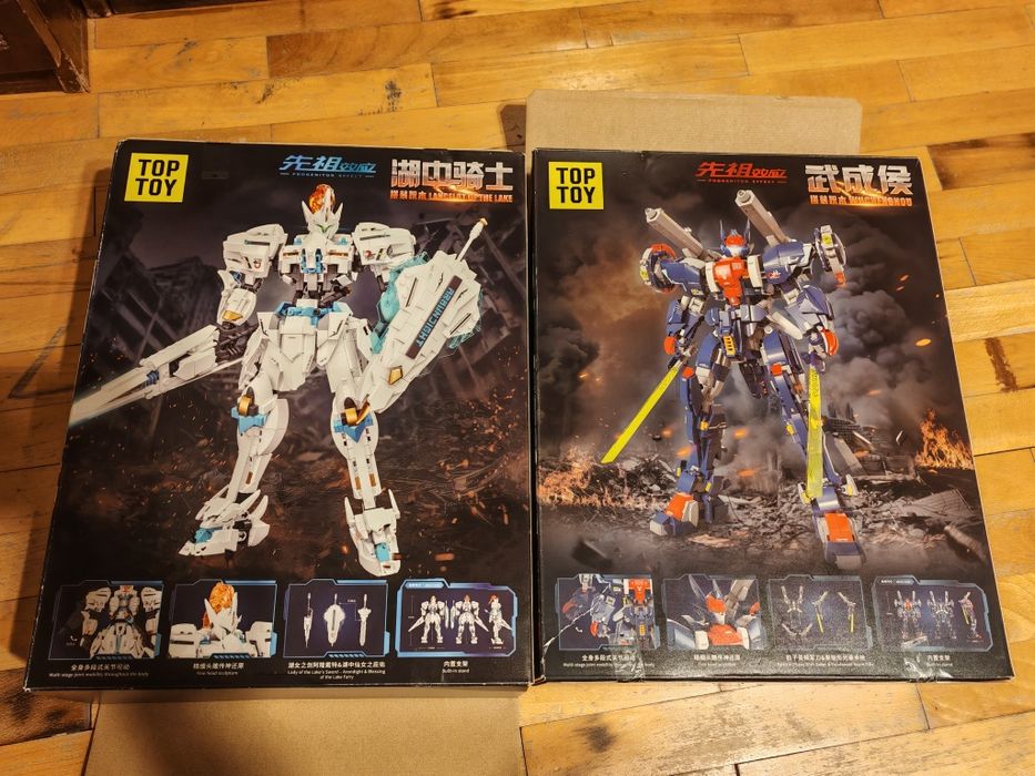 Продавам лего сетове