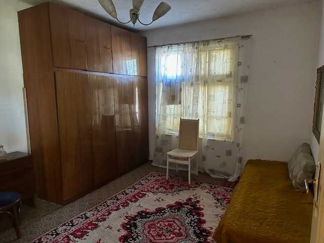 Продава се Къща в Николаево - 300 кв.м за 197 €/кв.м - Снимка #9