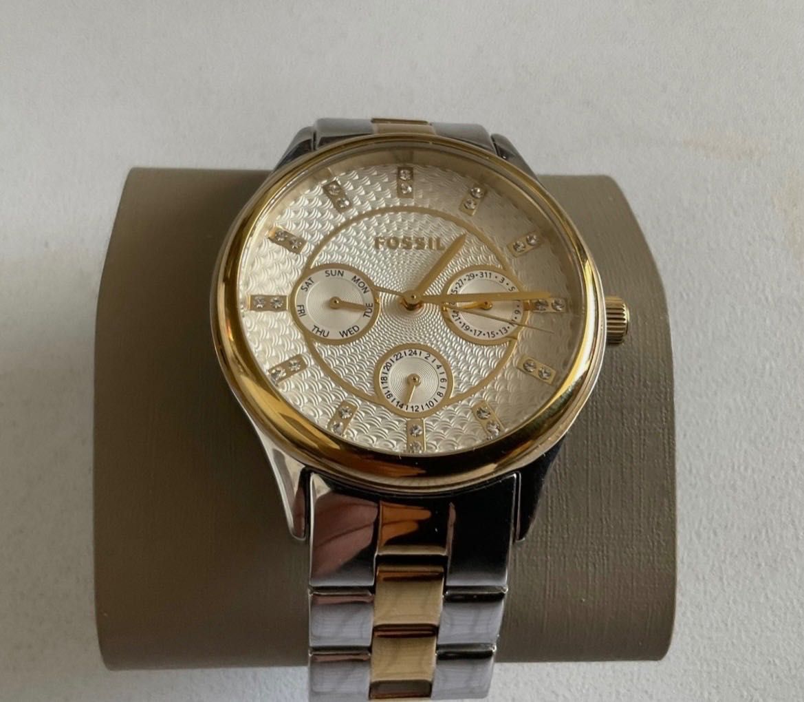 FOSSIL Modern Sophisticate 36mm дамски часовник BQ1564