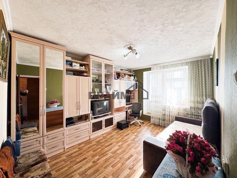 ПРОДАМ 2Х ком Жастар (Асель ПРАЙМ)