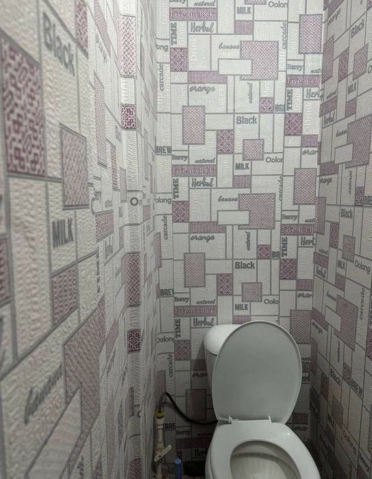 Аренда квартиры максим горький бий буз базар Салам чайхана художник